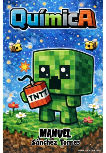 Minecraft Caratula 10